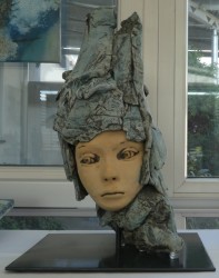 justine-netter-2404g